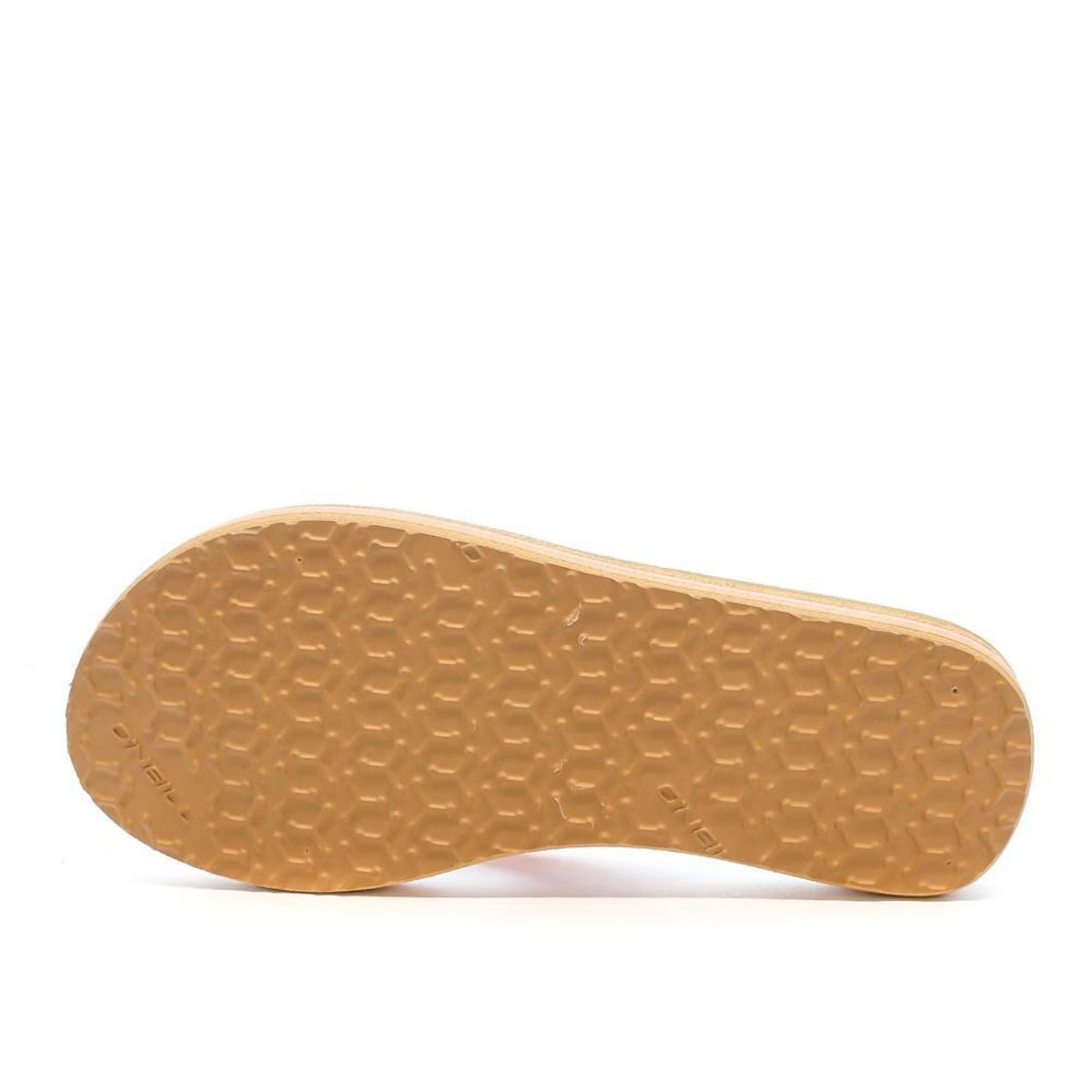 O'NEILL Tongs /Marron Fille O'Neill Ditsy