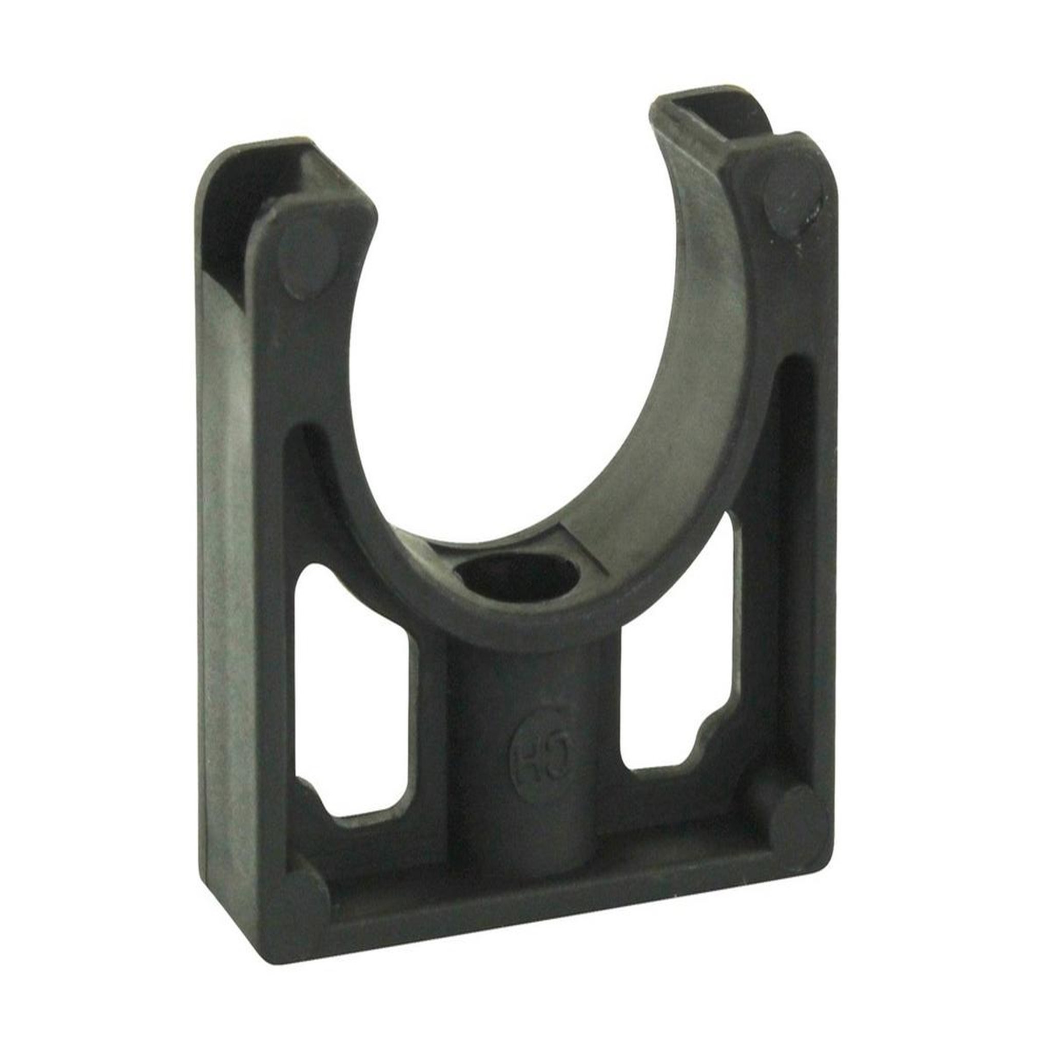 JARDIDECO Collier de fixation pour tubes sans attache Ø 32 mm - Fitt