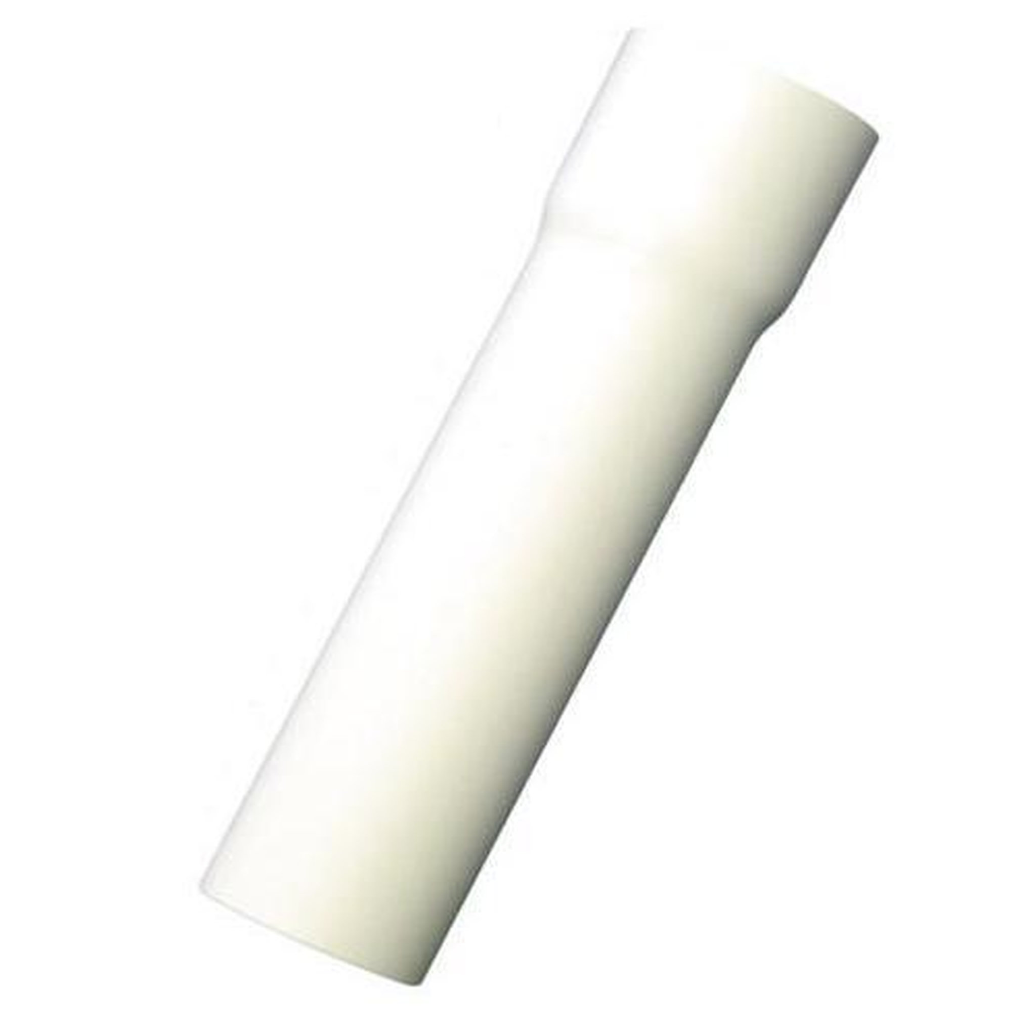 Aqualarm Rallonge de sonde pour alarme de piscine aqualarm - rall