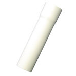 Aqualarm Rallonge de sonde pour alarme de piscine aqualarm - rall