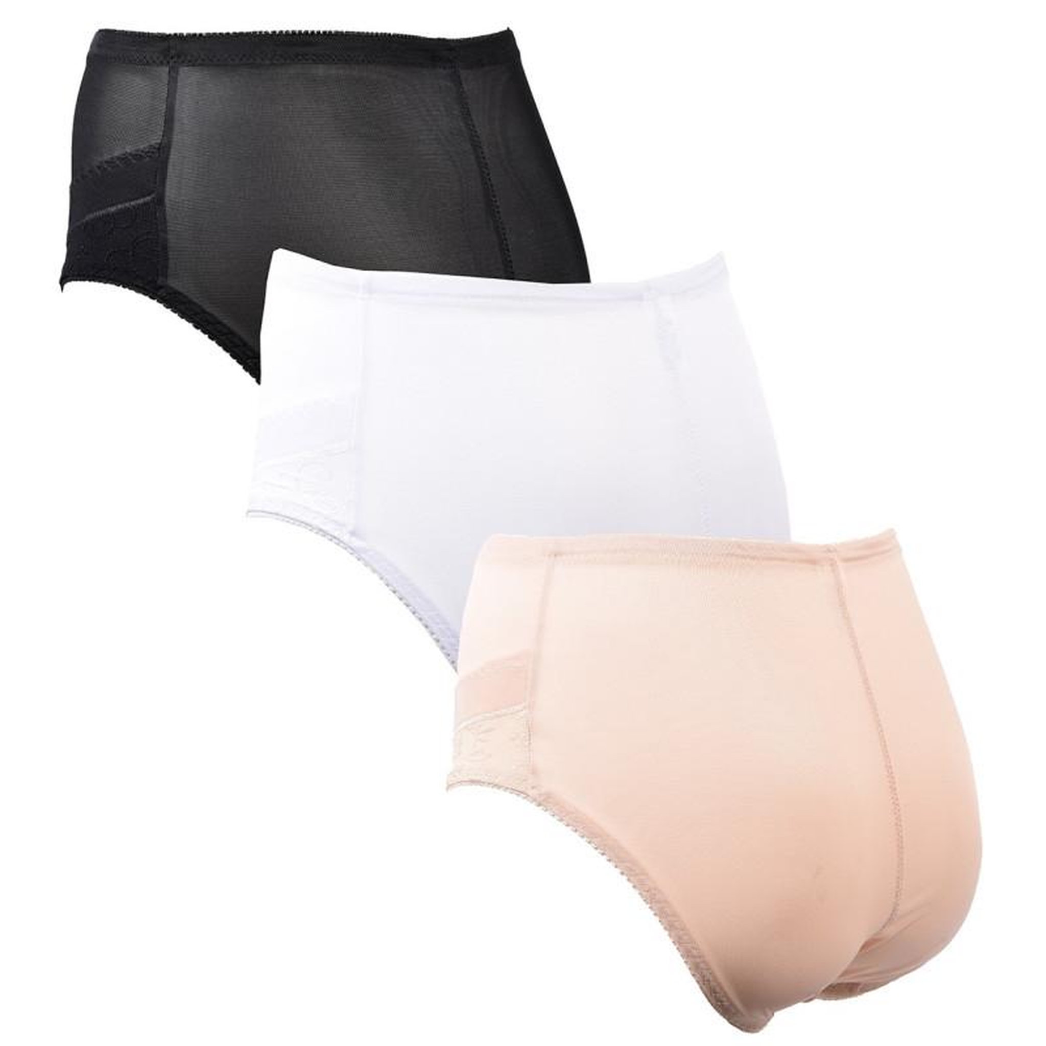 Voir la diapositive 3 : INFINITIF PARIS Culotte Femme INFINITIF