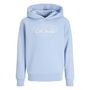 Voir la diapositive 3 : Jack & Jones Sweat  Clair Homme Jack & Jones Makoto