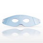 Voir la diapositive 1 : ADURO Masque LED visage EY-20AC