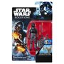 HASBRO Figurines 10cm Star Wars