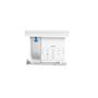 Voir la diapositive 6 : BOSCH Lave-linge hublot 60cm 10kg 1600 tours/min - WGB256A2FR