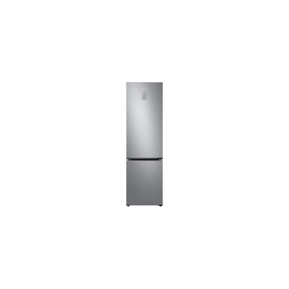 Samsung Refrigerateur congelateur en bas Samsung RB38C776CS9
