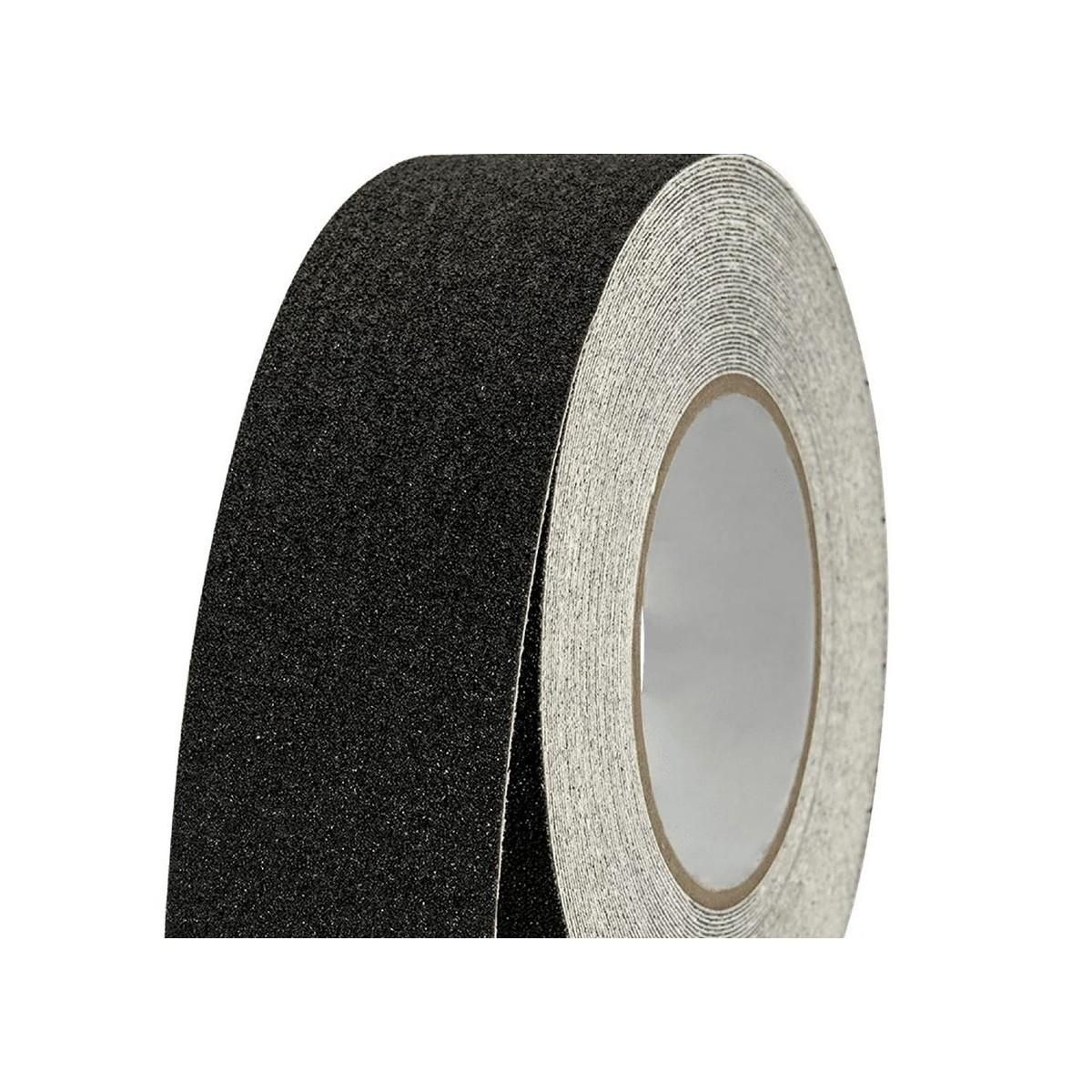 VITO Ruban adhésif multi-surfaces 15 m x 25 mm VITO