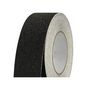 Voir la diapositive 2 : VITO Ruban adhésif multi-surfaces 15 m x 25 mm VITO