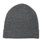 Calvin Klein Bonnet Gris Femme JDY Rue Glitter. Coloris disponibles : Gris