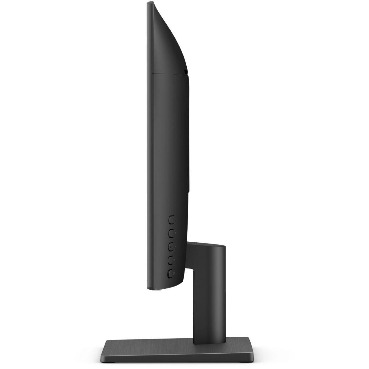 Benq Ecran PC GW2791 27''