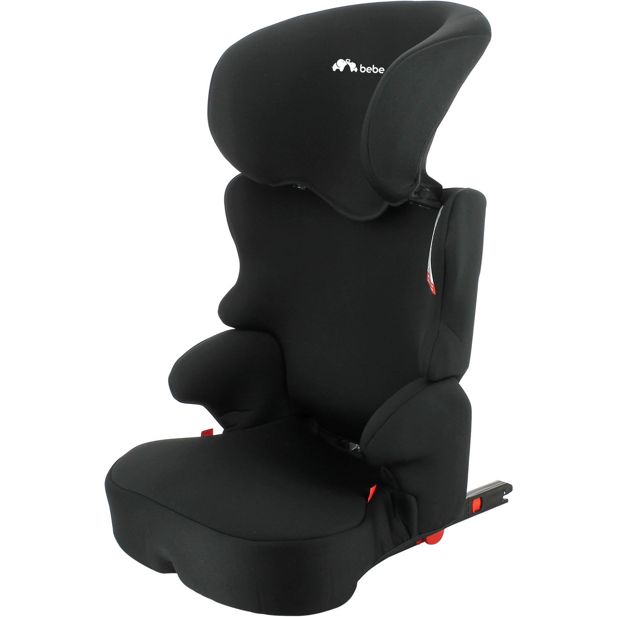 Bebe Confort Siège auto isofix Road Fix LT 