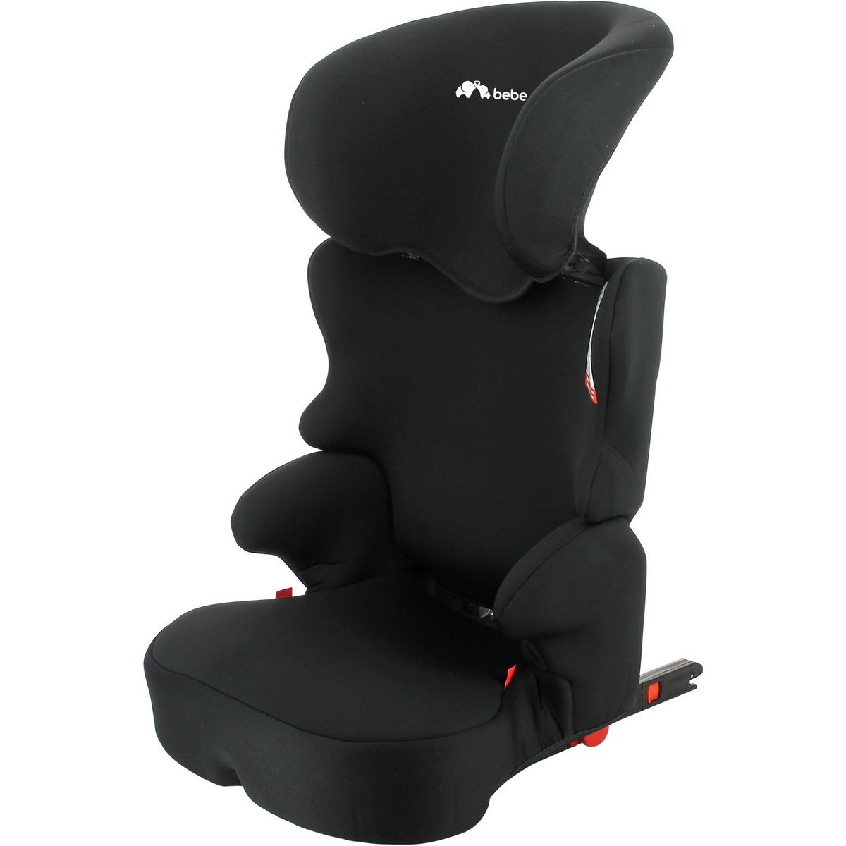 Bebe Confort Siège auto isofix Road Fix LT 