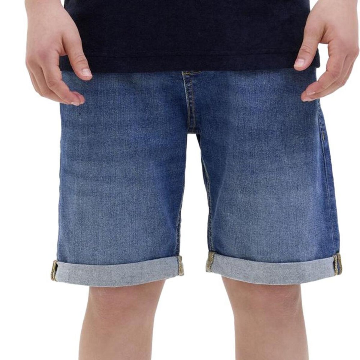 Jack & Jones Short  Garçon Jack & Jones Rick 12252582
