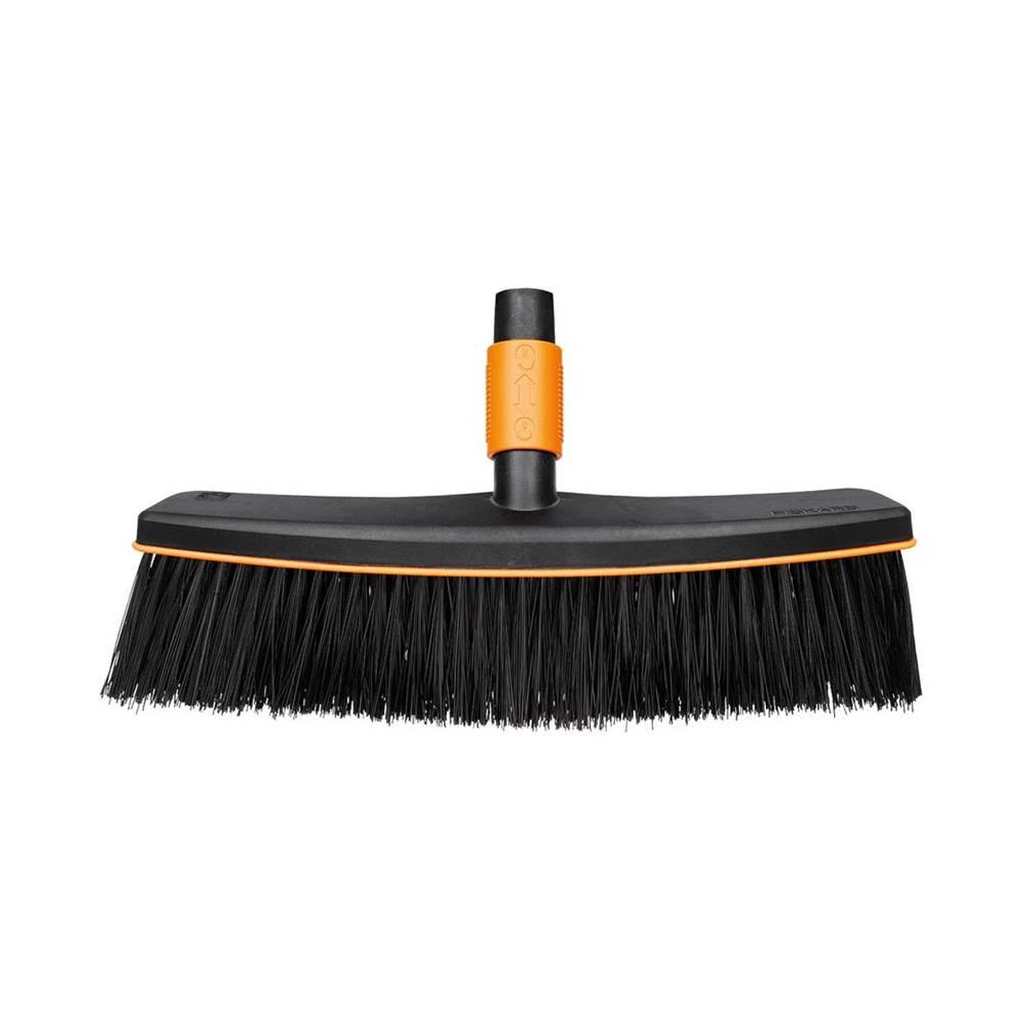 Fiskars Balai pour patios Quikfit