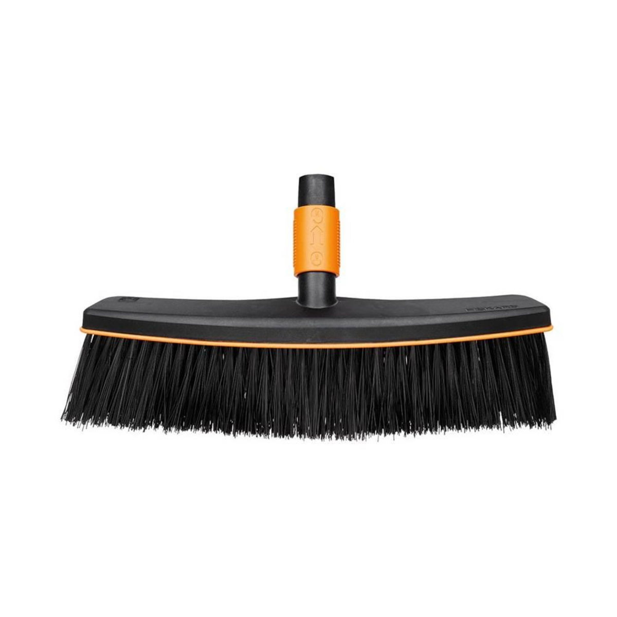 Fiskars Balai pour patios Quikfit