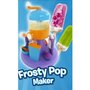 Machine à glace - Frosty Pop Maker