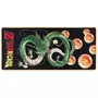 Subsonic Tapis de souris XXL gamer DBZ Dragon Ball Z