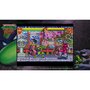 Teenage Mutant Ninja Turtles Cowabunga Collection PS4