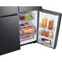 Samsung Réfrigérateur multi portes RF65A967ESG