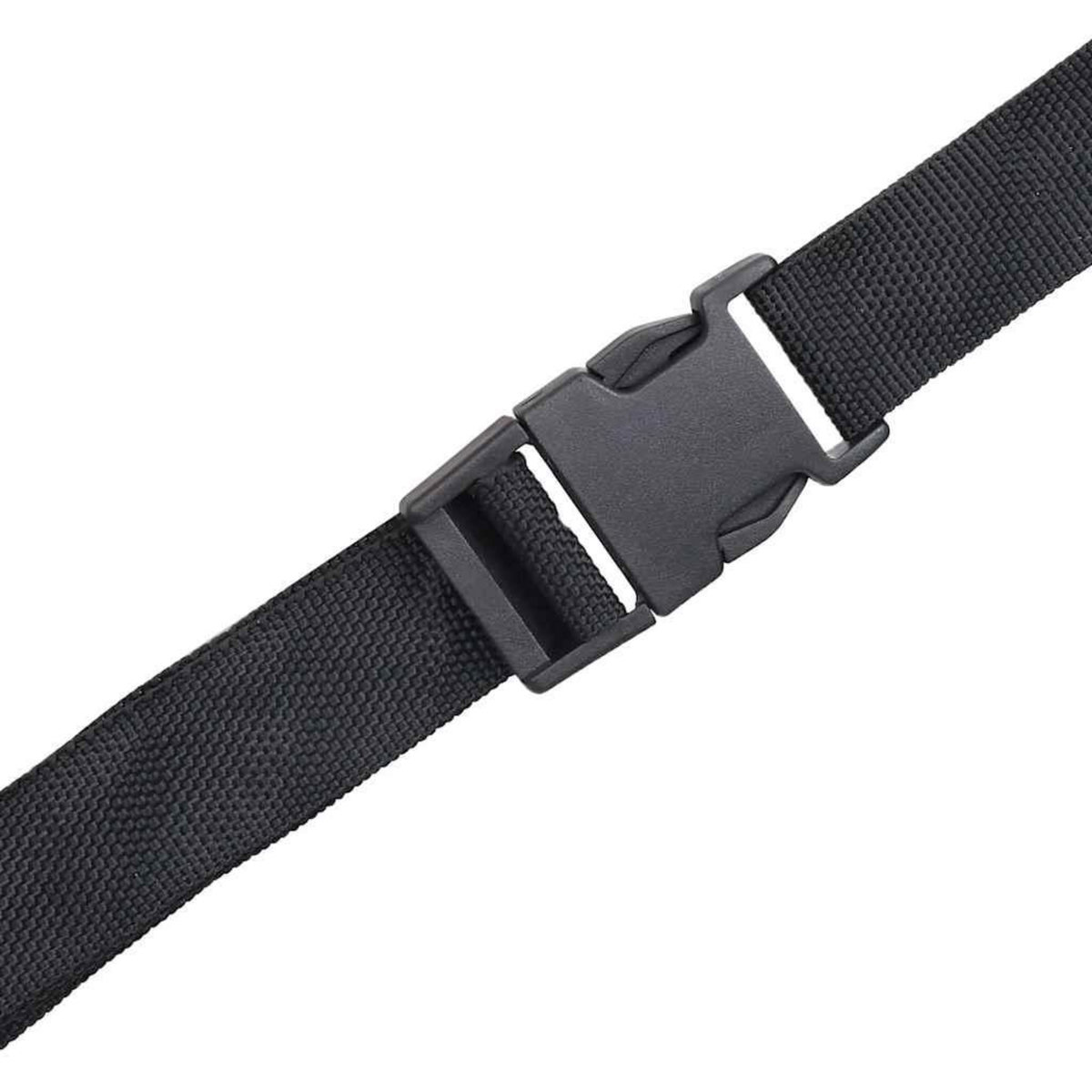 VIDAXL Housse de bateau Bleu 620x214x40 cm