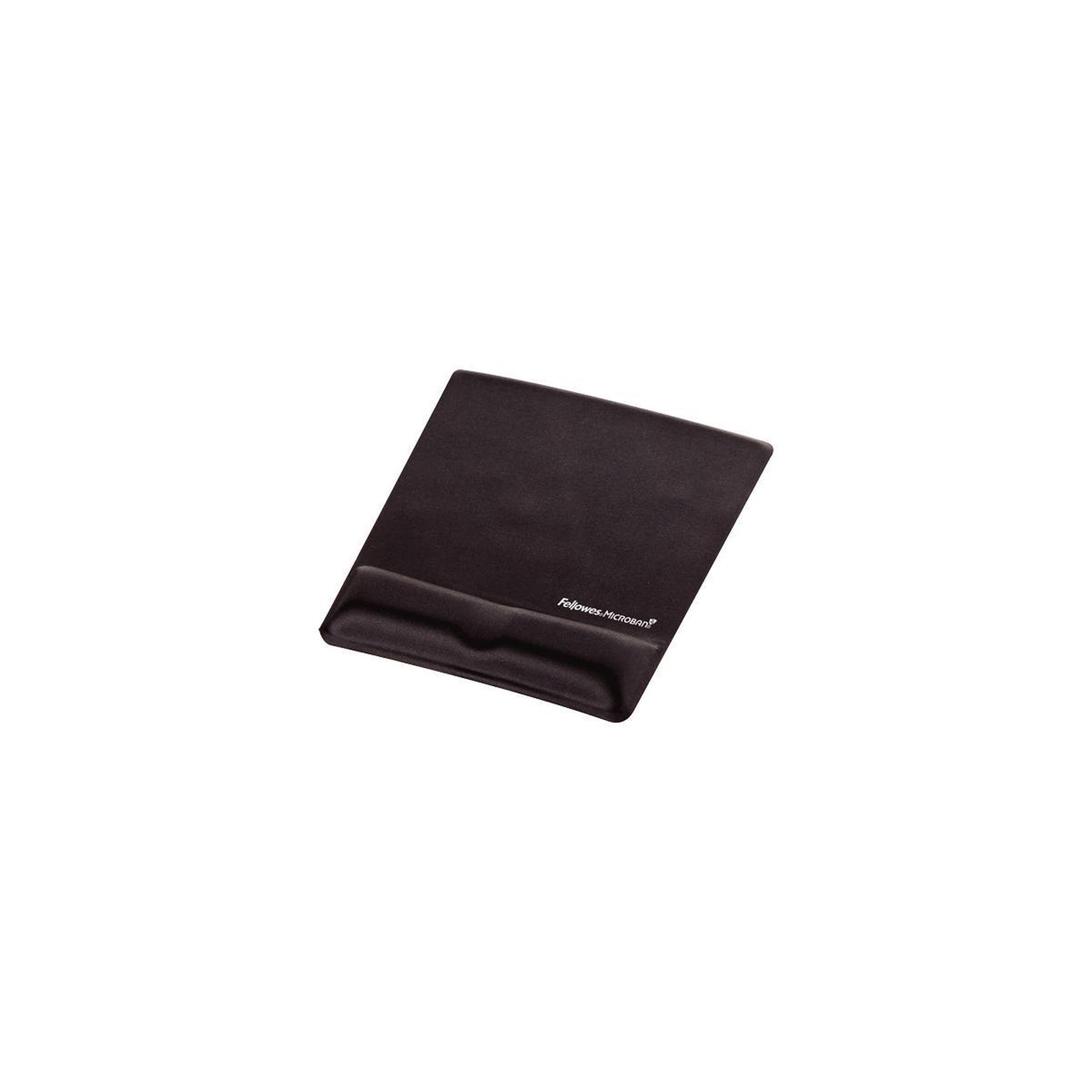 Voir la diapositive 3 : Fellowes Fellowes 9181201 tapis de souris