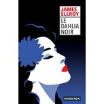 LE DAHLIA NOIR, Ellroy James