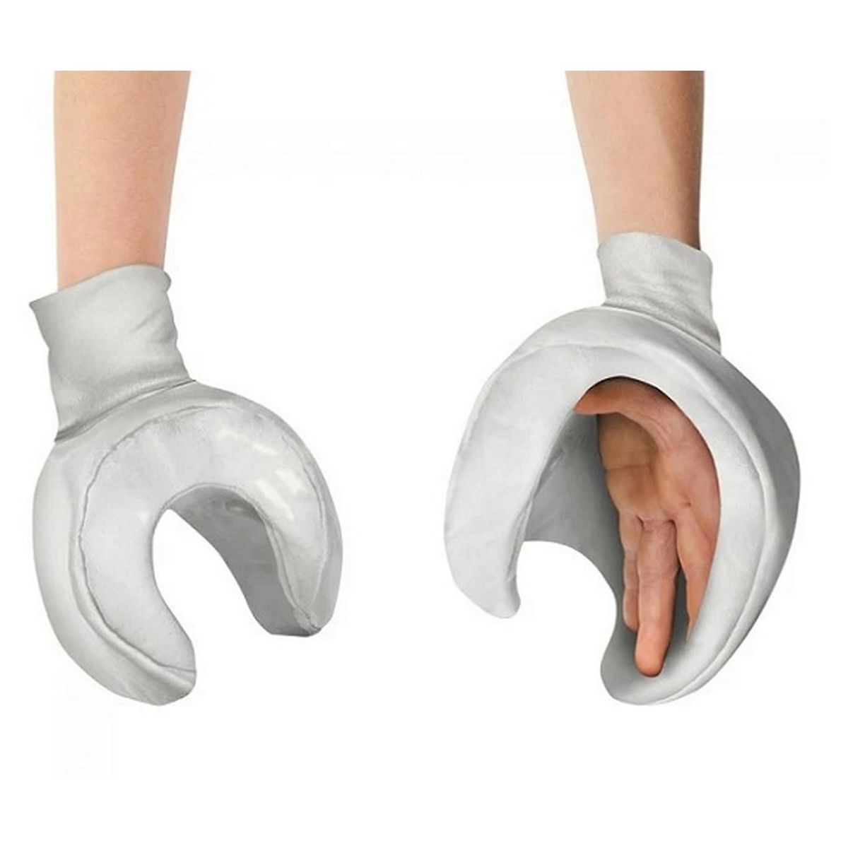 LEGO Déguisement Lego Squelette 7-8 ans 