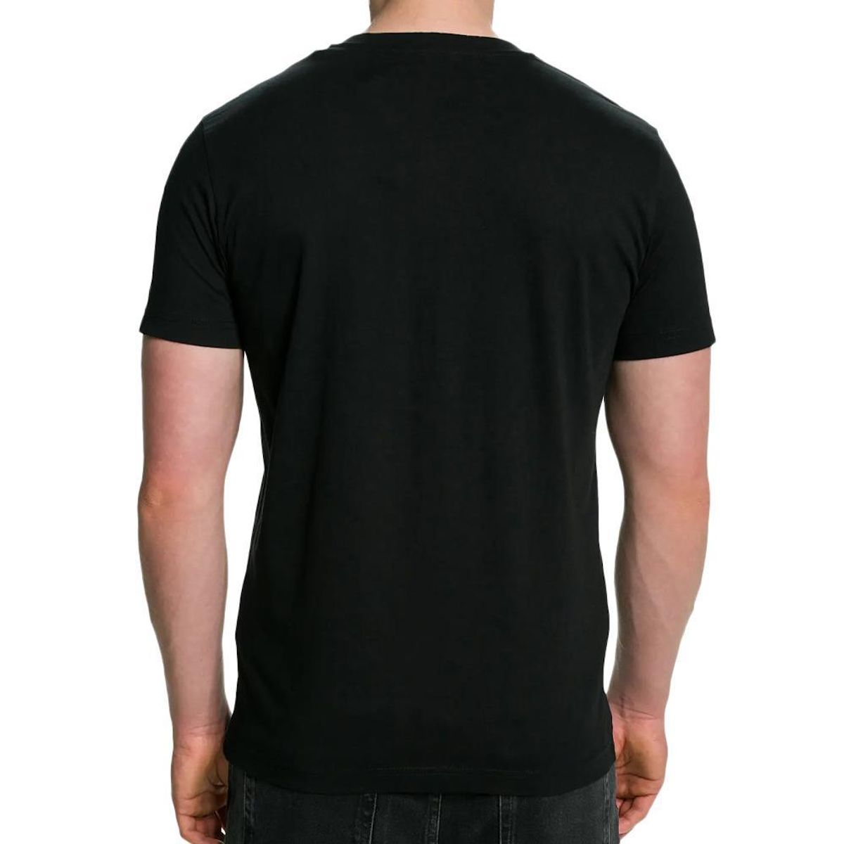 DIESEL T shirt  Homme Diesel Diegor