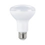Voir la diapositive 1 : XAVAX Ampoule LED connectée LED E27 11W Spot