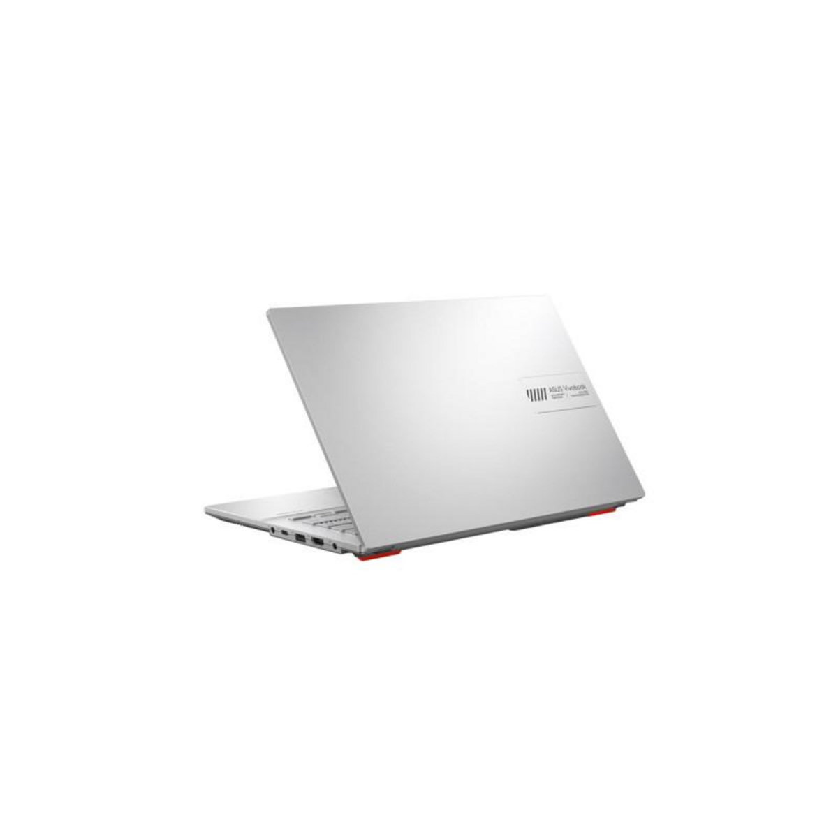 ASUS Ordinateur portable Vivobook S1404ZA-DRNK437W