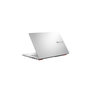 Voir la diapositive 6 : ASUS Ordinateur portable Vivobook S1404ZA-DRNK437W