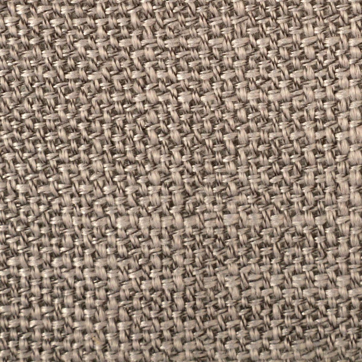 ATMOSPHERA Rideau Clem - 140 x 260 cm - Couleur lin