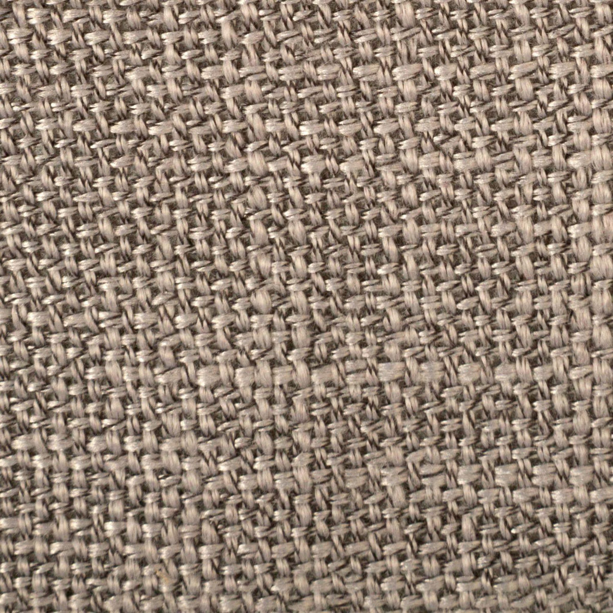 ATMOSPHERA Rideau Clem - 140 x 260 cm - Couleur lin