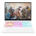 HP PC Gamer Omen Transcend 14-fb0162nf