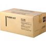 Voir la diapositive 2 : Kyocera Kyocera Fuser Unit FK-3100 FK3100 (302MS93077)