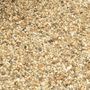 Voir la diapositive 5 : VIDAXL Revetement de pierre sable naturel 700x60 cm