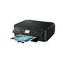 Voir la diapositive 3 : Canon Imprimante photo CANON TS 5150