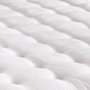 Voir la diapositive 6 : OLYMPE LITERIE OLYMPE LITERIE | Matelas APOLLON | Mousse avec mémoire de forme