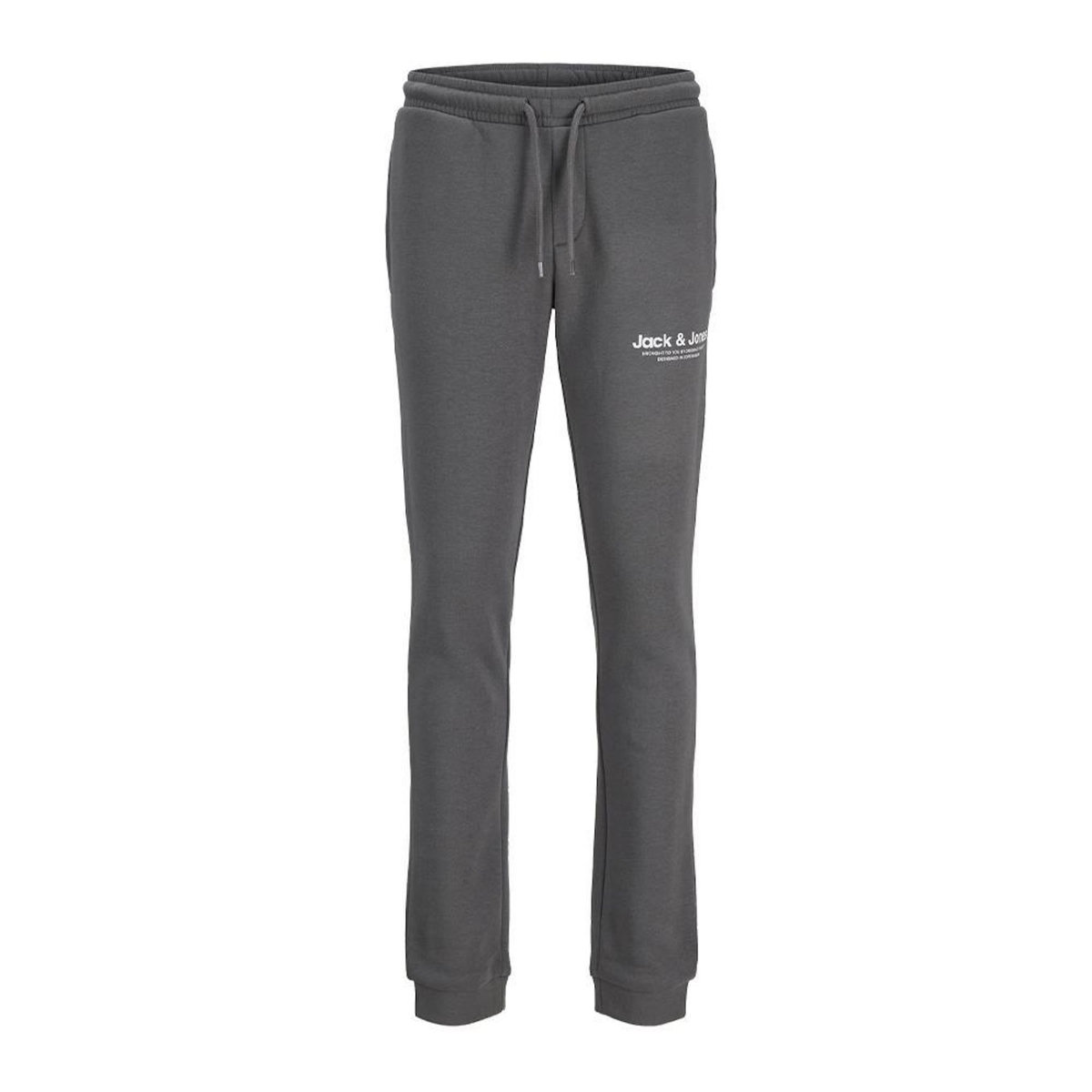 Jack & Jones Jogging  Garçon Jack & Jones Vesterbro