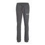 Voir la diapositive 1 : Jack & Jones Jogging  Garçon Jack & Jones Vesterbro