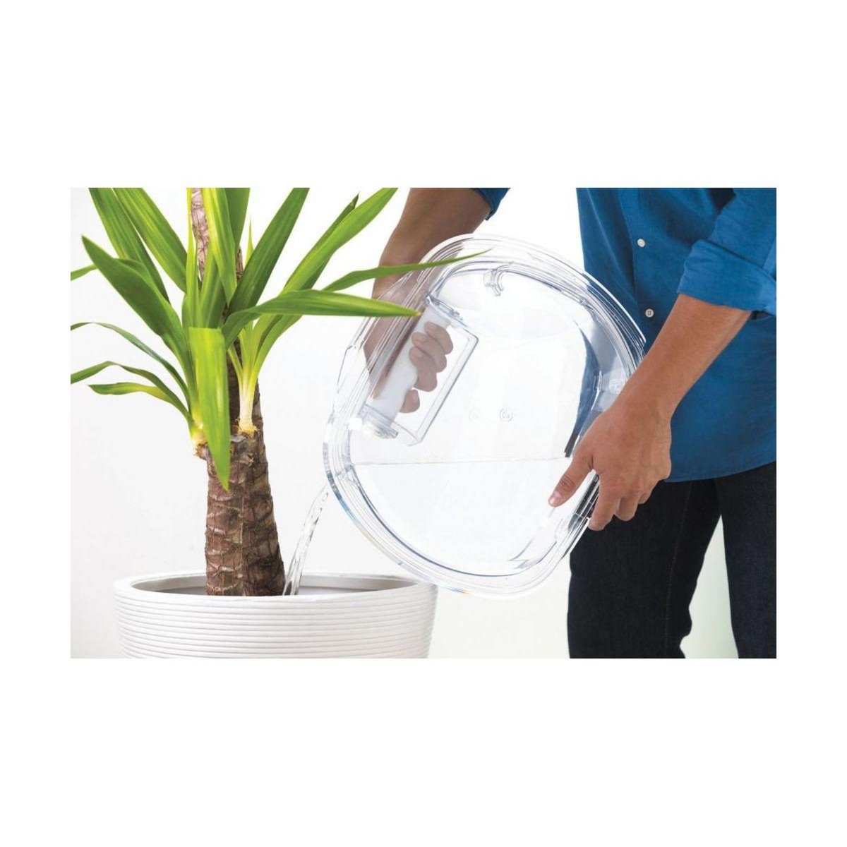 Candy Sèche linge à condensation CSOE C10TBE-47