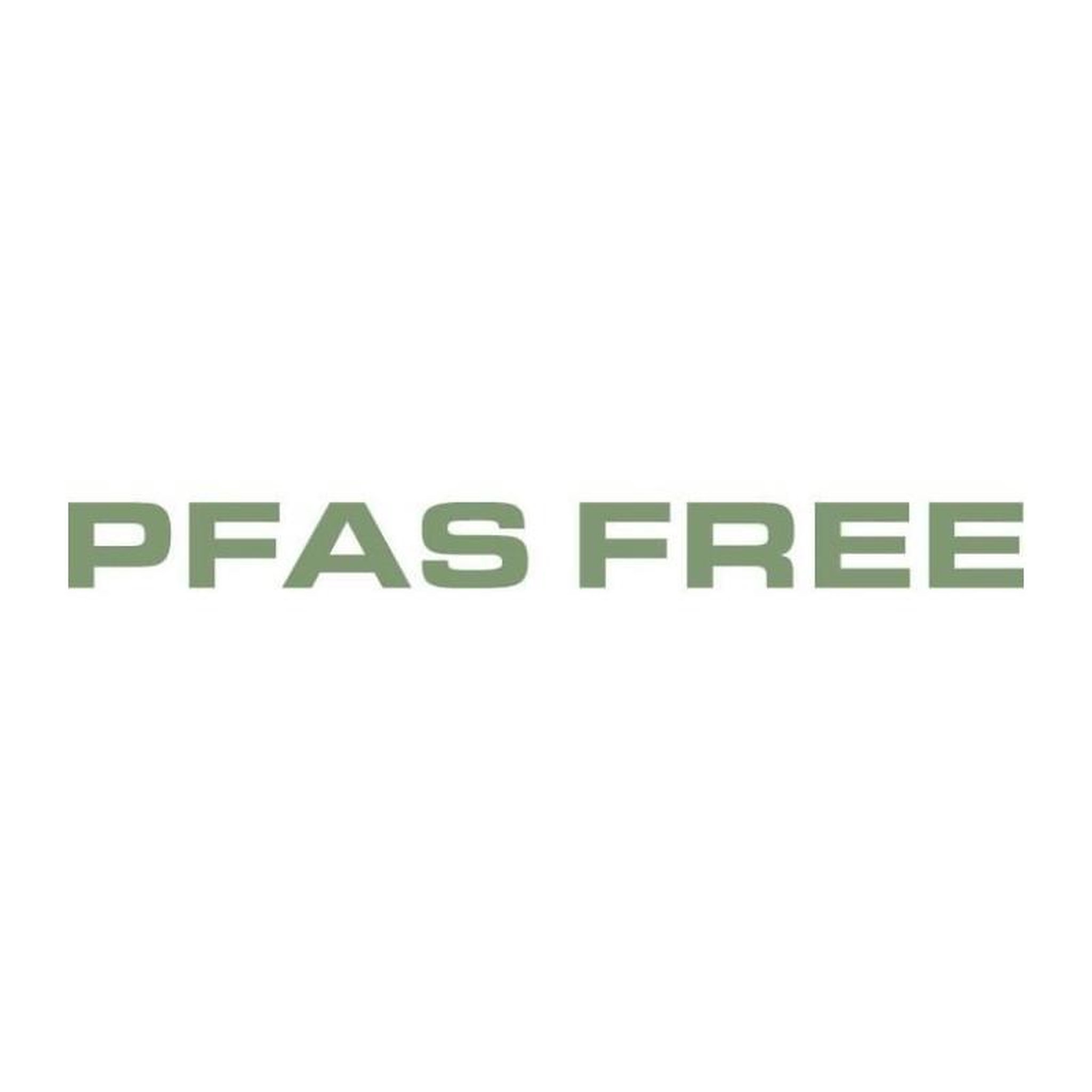 Voir la diapositive 3 : GSW Poele professionnelle - GSW - PRO BASIC - 24 cm - Induction - Aluminium épais forgé - Qualité gastronomie