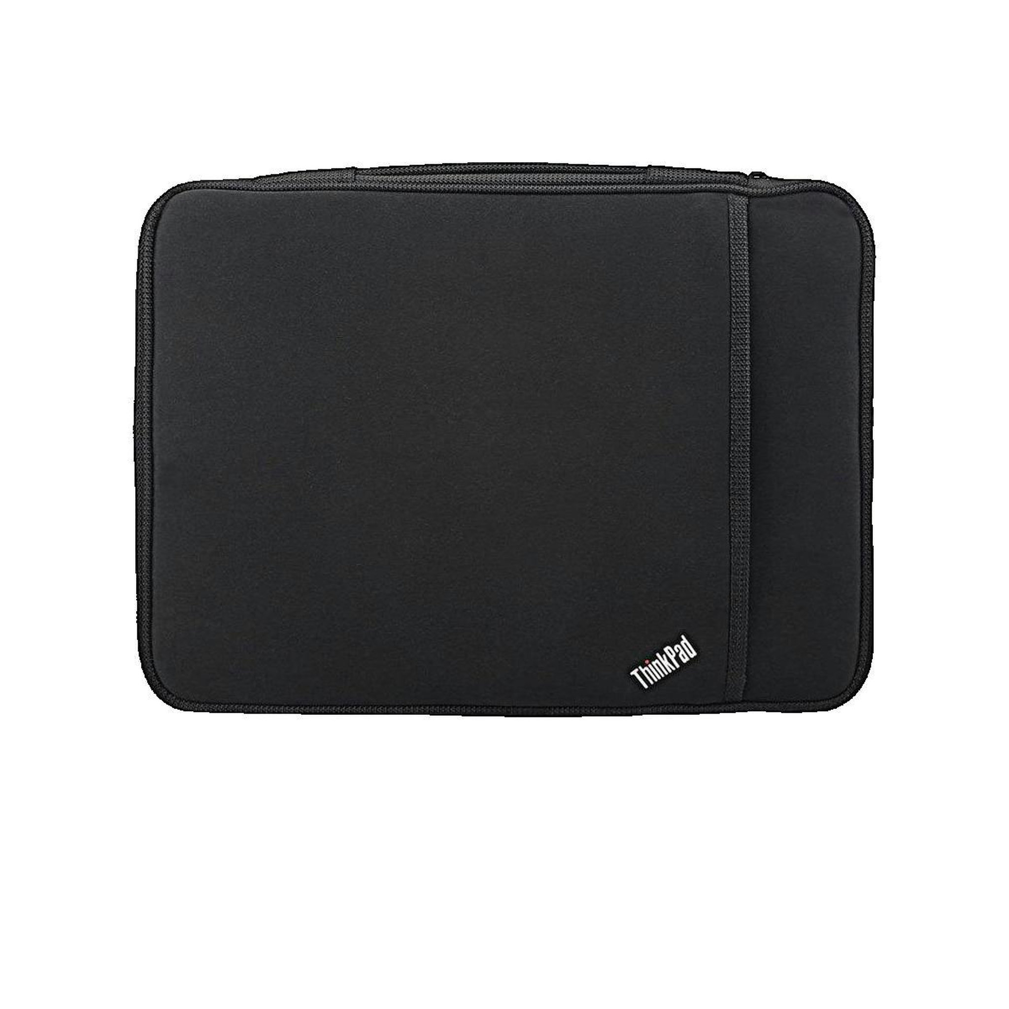 Voir la diapositive 2 : Lenovo Housse Lenovo 4X40N18008 pour ordinateur portable jusqu'à 13 pouces