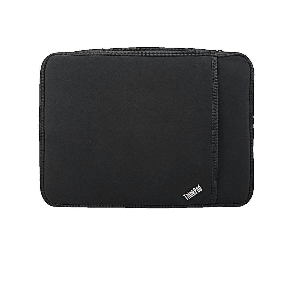 Lenovo Housse Lenovo 4X40N18008 pour ordinateur portable jusqu'à 13 pouces
