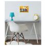 Voir la diapositive 3 : RAVENSBURGER Numero d art - petit - deux chatons couches