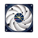 LEGO Ventilateur Lego Titan TFD-9225H12ZP haute performance noir