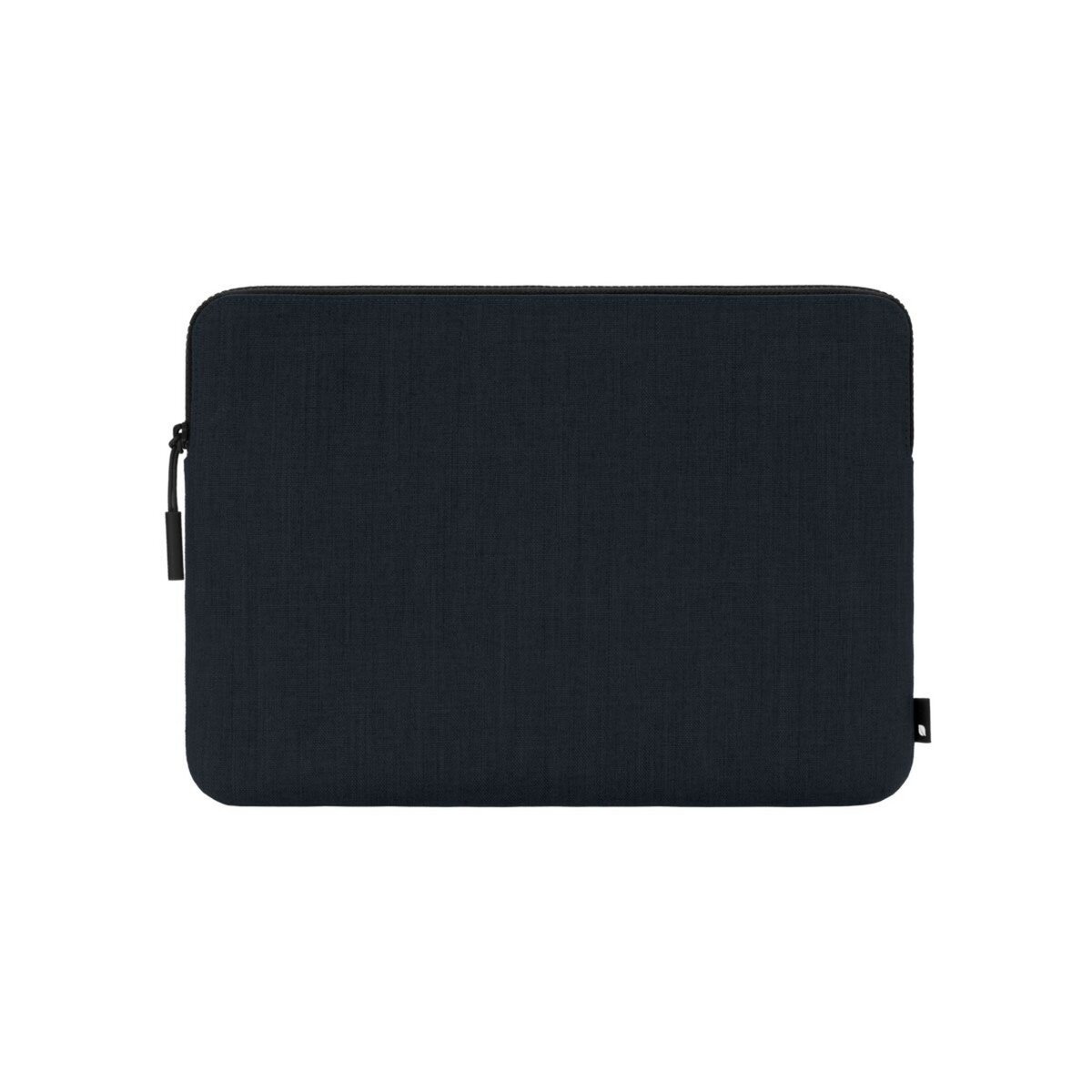 Housse hotsell macbook air