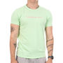 Voir la diapositive 1 : SUN VALLEY T-shirt Vert Homme Sun Valley Codrep