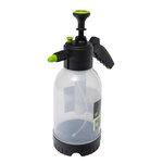 RAIN Pulvérisateur 2 litres à main Rain Clear