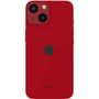 Voir la diapositive 4 : APPLE iPhone 13 Mini  reconditionné 128 Go - Grade B - Rouge